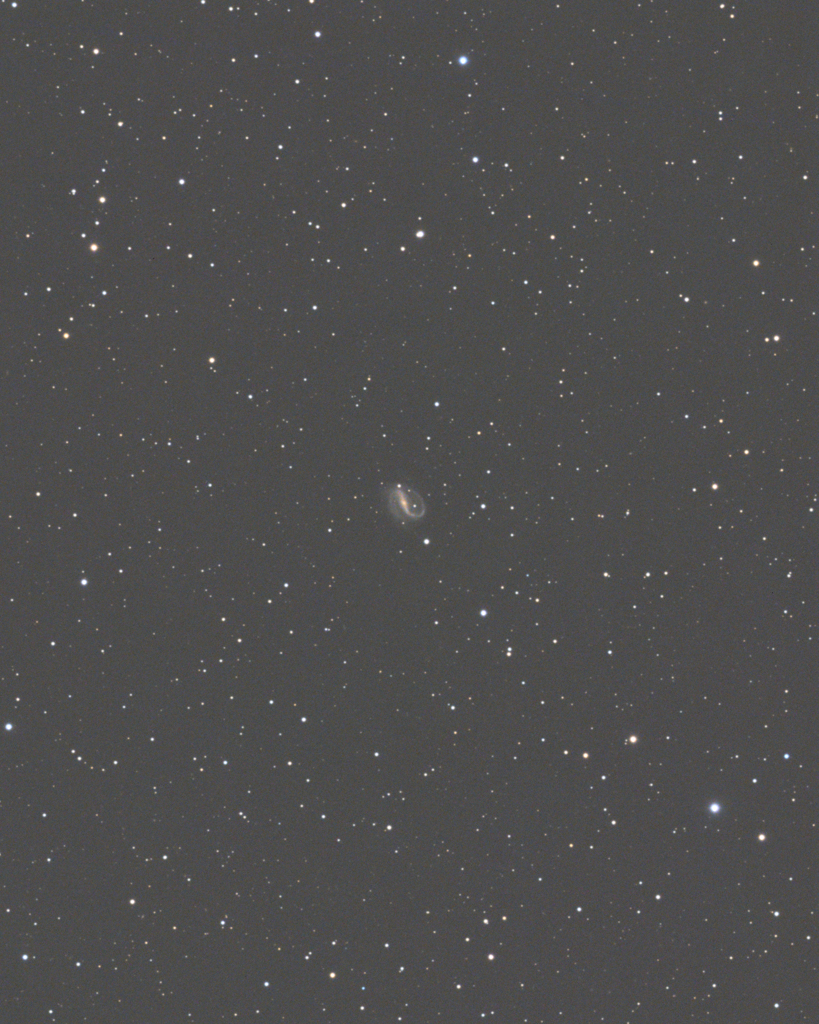 NGC7479