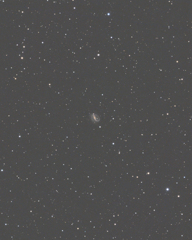 NGC7479