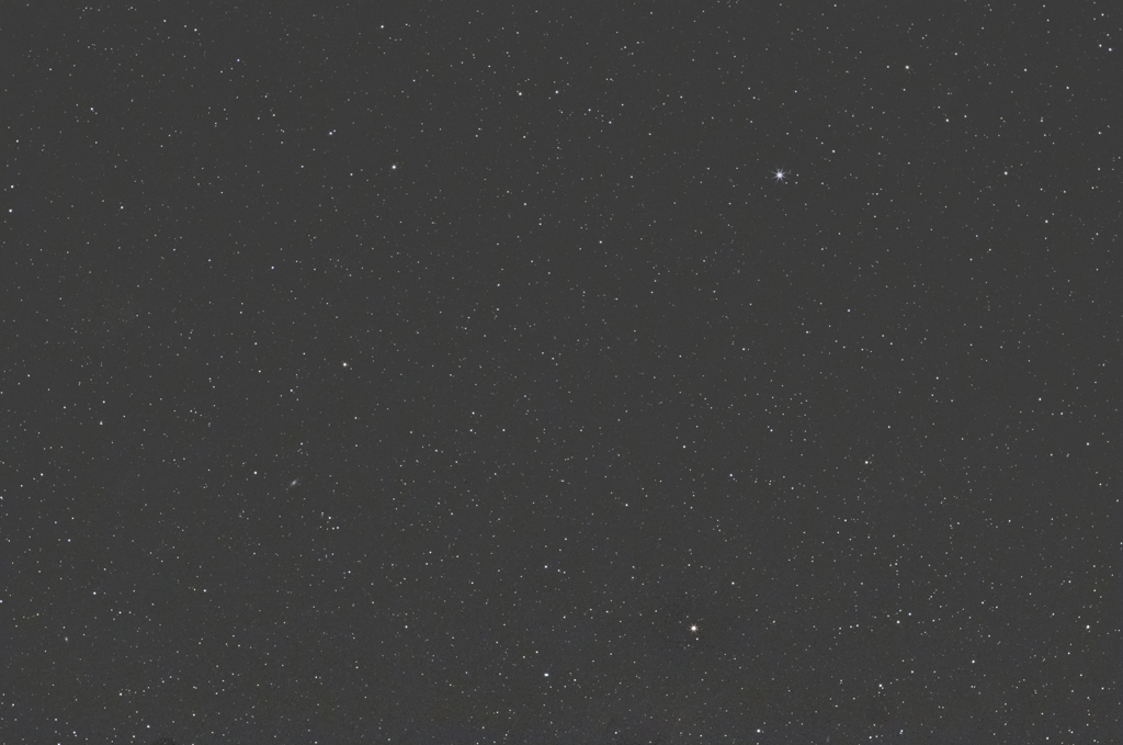 昨日の空