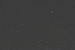 昨日の空