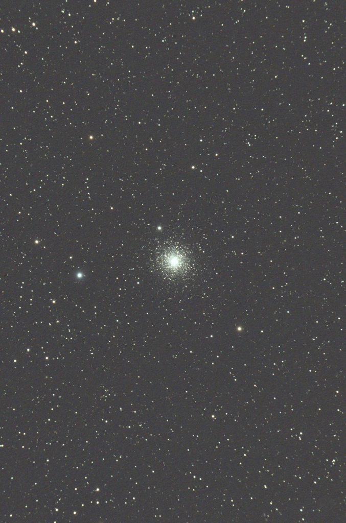 M15