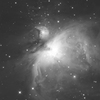 M42_モノクロ
