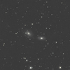 NGC3166,3169