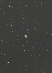 NGC157