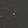 NGC157