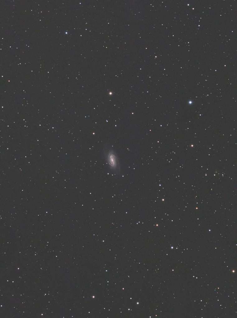 NGC2903