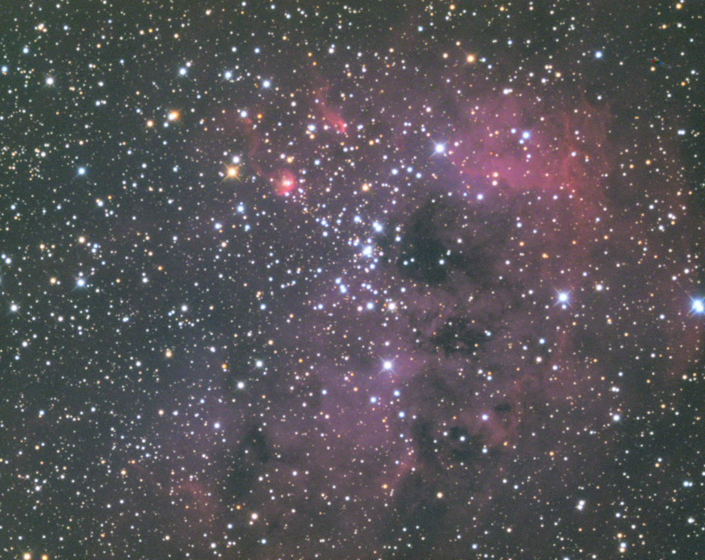 IC410