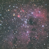 IC410