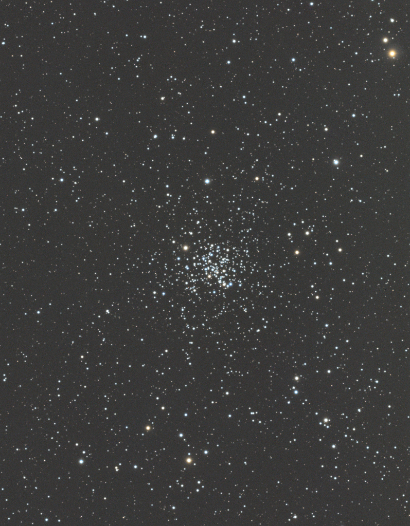 M67