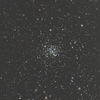 M67
