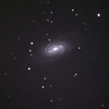 NGC2903
