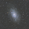 M33その２