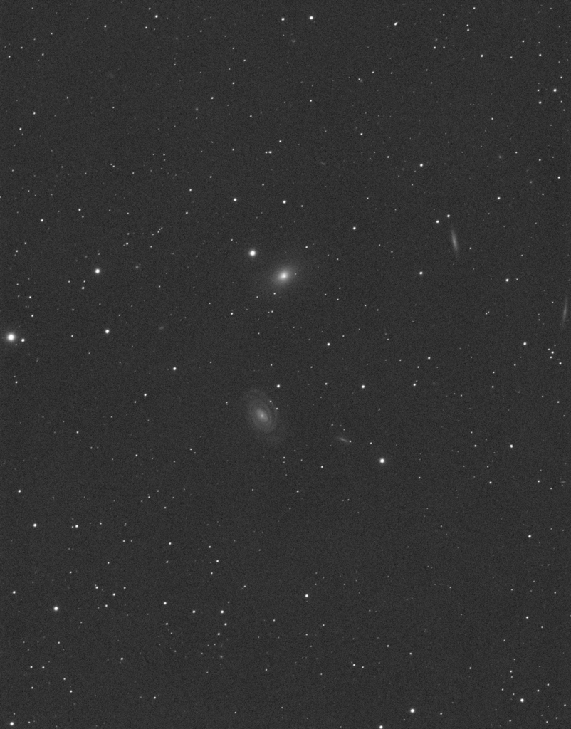 NGC5363付近_test1
