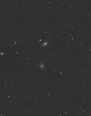 NGC5363付近_test1