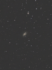 NGC5248