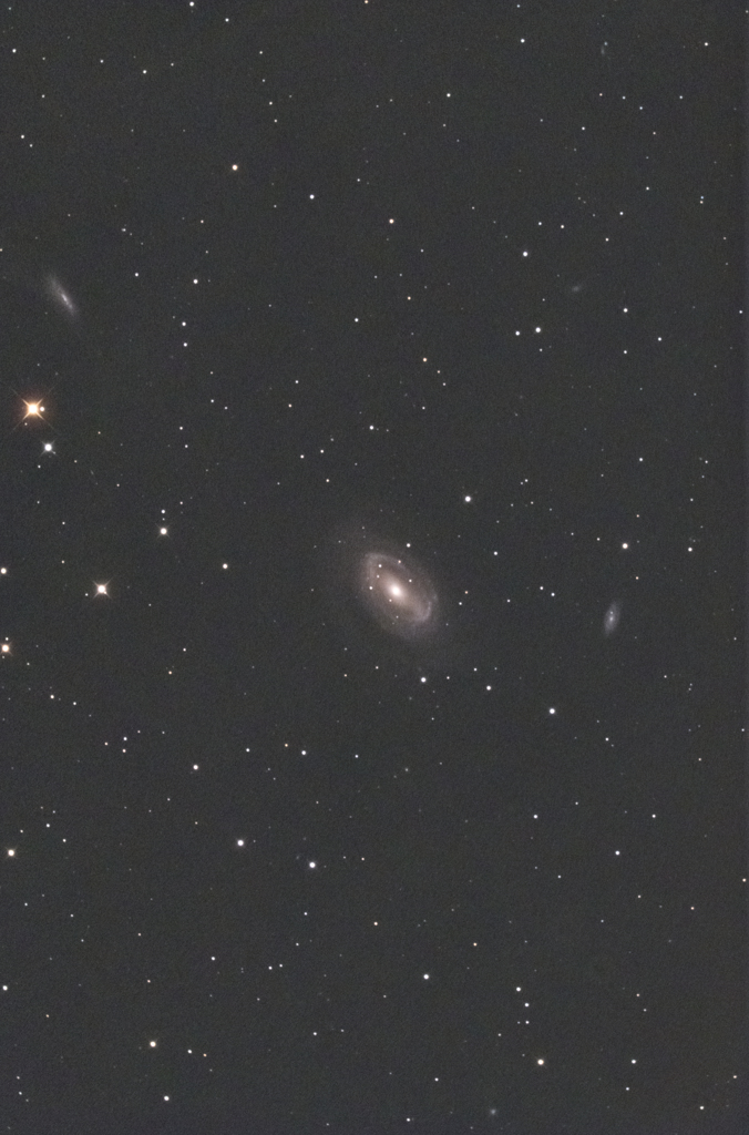 NGC4725