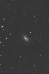 NGC4725