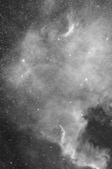 再処理5＿北アメリカ星雲