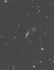 NGC5775