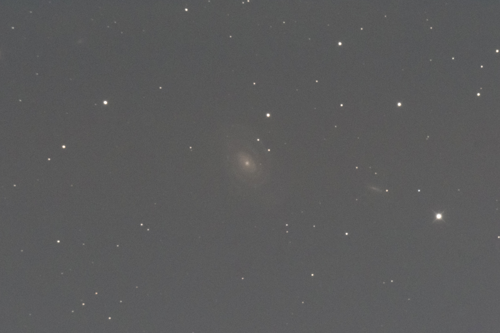 NGC5364