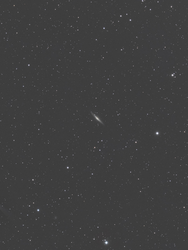 NGC2683