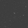 NGC2683