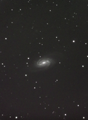 NGC2903