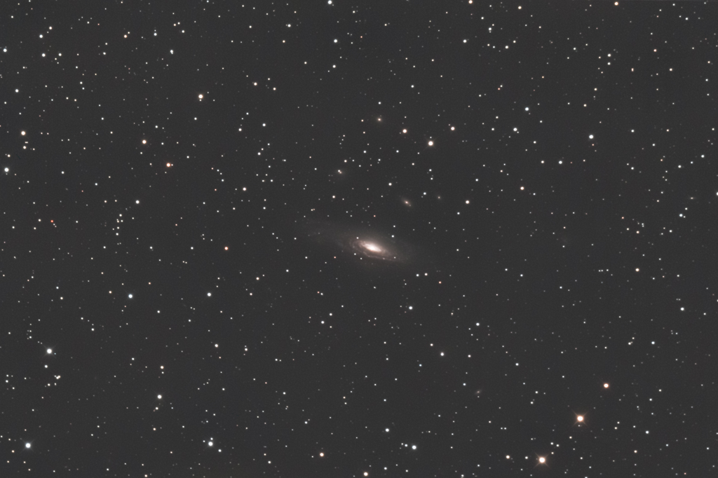 再処理シリーズ3＿NGC7331