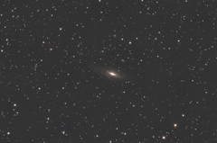 再処理シリーズ3＿NGC7331