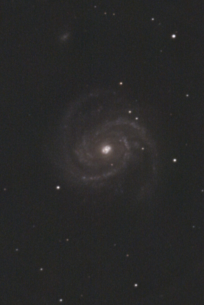 M100_test