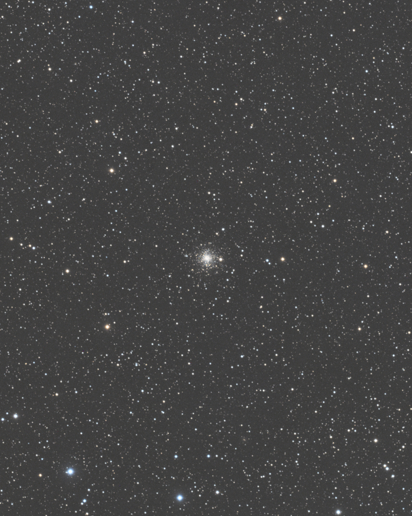 NGC6934