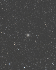 NGC6934
