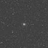 NGC6934