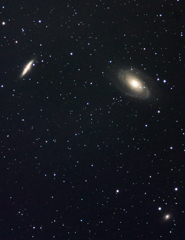 M81,M82　その２