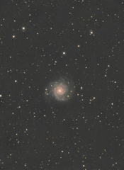 M74