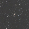 NGC7814