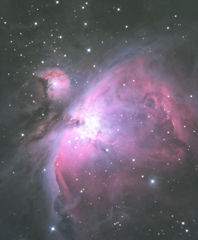 M42