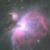 M42