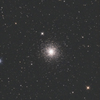 M15