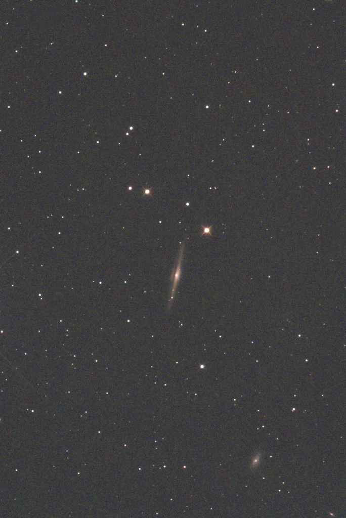 NGC5746