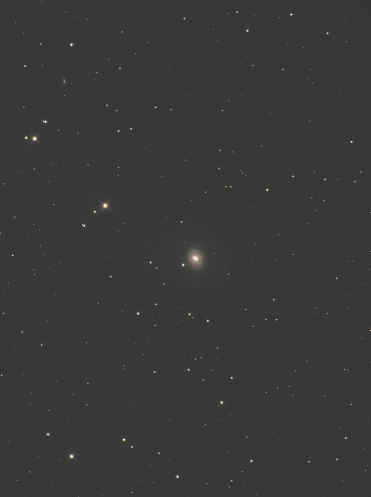 M77