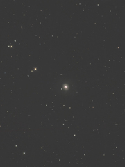 M77