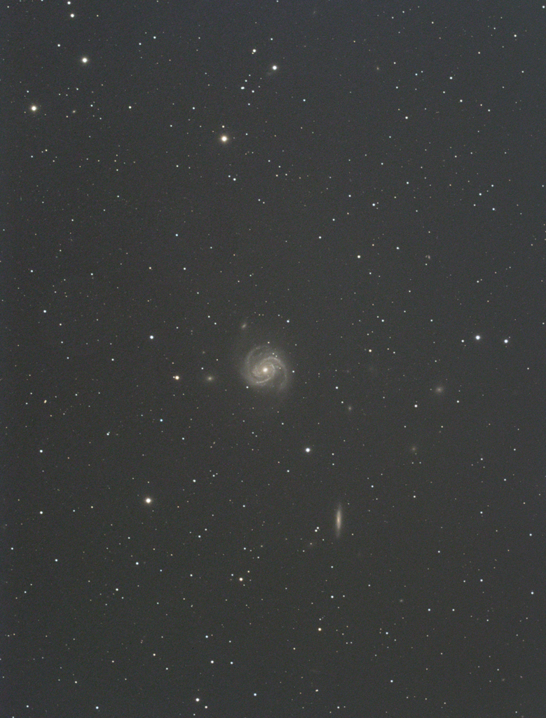 M100
