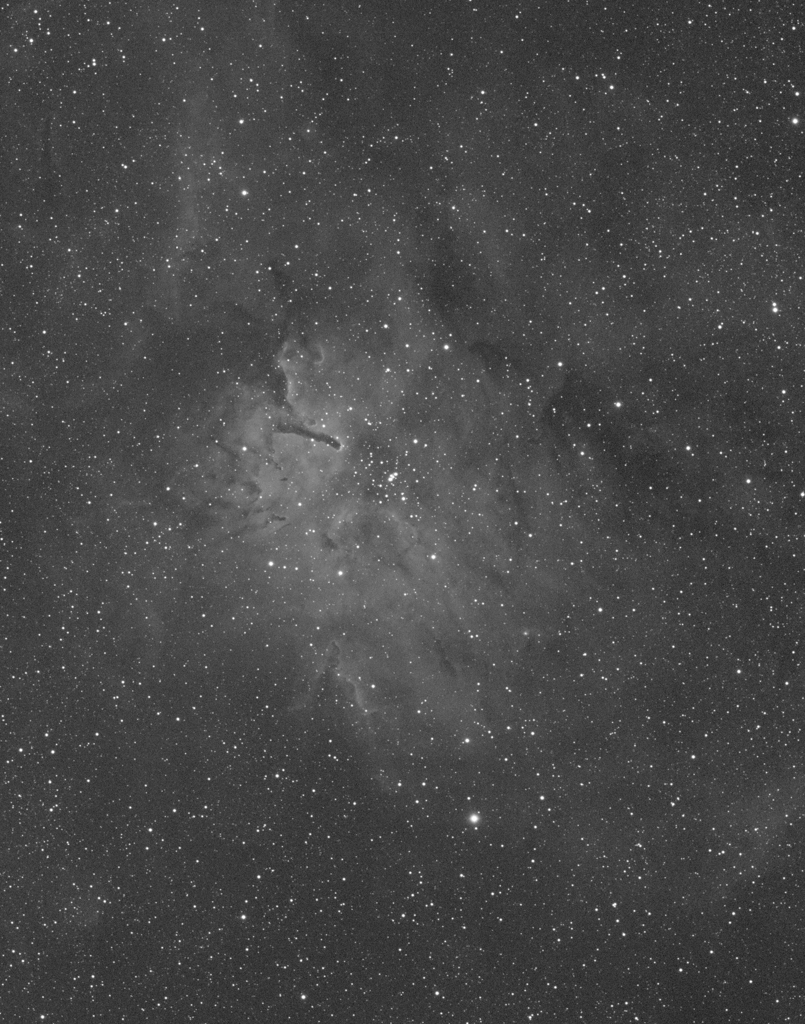 NGC6823