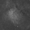 NGC6823