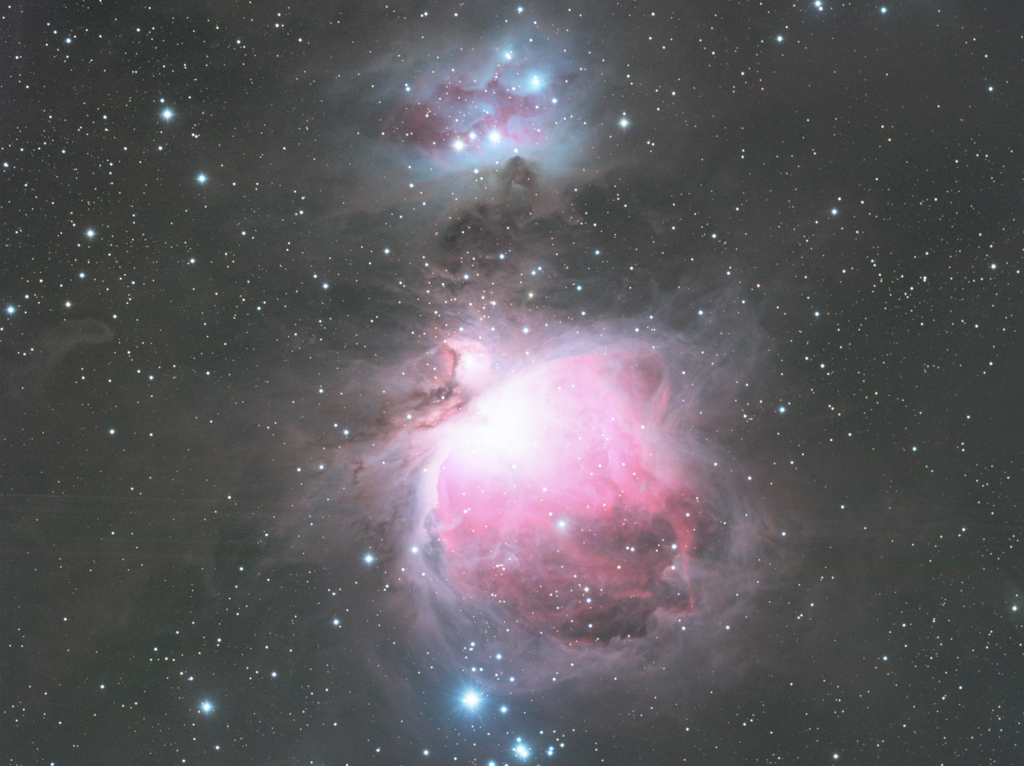 M42