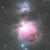 M42