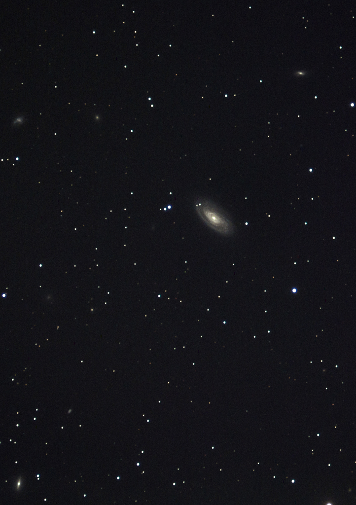 M88とその周辺