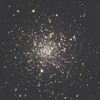 M12