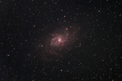 M33